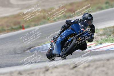 media/Jun-14-2025-Lets Ride (Sat) [[c36d48699a]]/A Group/115pm (Riverside)/